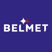 Belmet logo - Similar company to Belmar