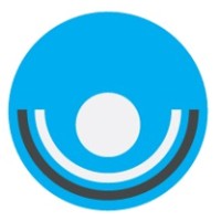 Insynctive, Inc.