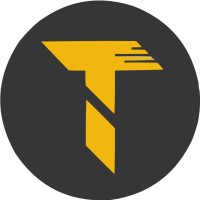 Translare logo - Similar company to Hot Network Pte Ltd