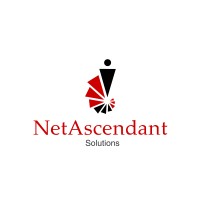 Netascendant Solutions