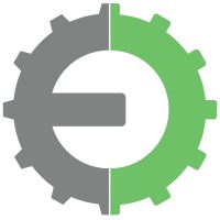 UCI Engineering Conference logo - Similar company to Uci Engineering