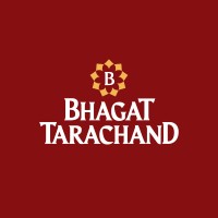 B Bhagat Tarachand logo - Similar company to P. Bhagat Tarachand