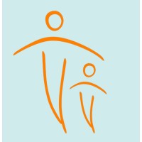 dein schulbegleiter e.K. logo - Similar company to Padelbee