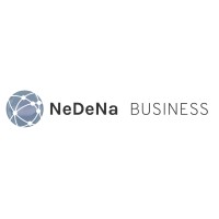 NeDeNa Business logo - Similar company to 30Virtual.Net
