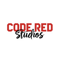 Code Red Studios logo - Similar company to Onepoint8 Llc