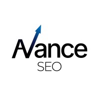 Avance SEO logo - Similar company to Fibbo.Web