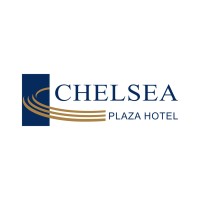 Chelsea Plaza Hotel Dubai
