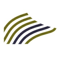 Ridge Partners llc logo - Similar company to Catalogic Software