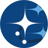 Shaula Solutions Ltd