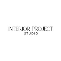 Interior Project Studio logo - Similar company to Alison Boardman / Interior Design