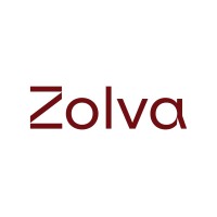 Zolva Spain logo - Similar company to Gcbe Advanced Solutions