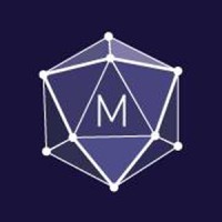 Mobalytics logo - Similar company to Ignitexl Ventures