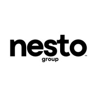 nesto group logo - Similar company to Nesto Group(E)