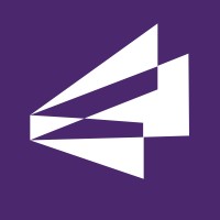Afs Technologies By Telus Consumer Goods