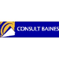 Consult Baines