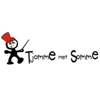 Tjomme Met Somme logo - Similar company to Yeet Marketing