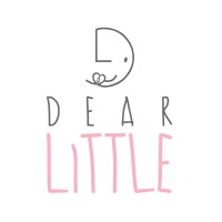 Dear little logo - Similar company to Outlaws Retail
