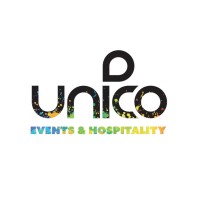 Unico Events & Hospitality