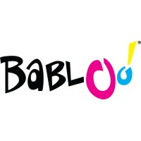 Babloo Gadget logo - Similar company to Capponi Consulting S.R.L.