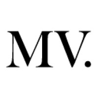 Maison Vouette logo - Similar company to Associated Posters, Inc.