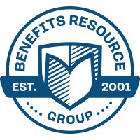 Benefits Resource Group logo - Similar company to Screencruit