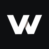 WithWords logo - Similar company to Cart Agents