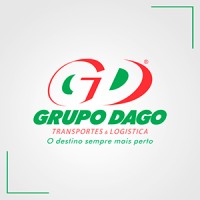 Grupo Dago logo - Similar company to Lacticínios Veneza