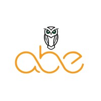 Apex Business Engineering logo - Similar company to Orionsecure