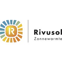 Rivusol BV logo - Similar company to Bkb-Solutions Gmbh