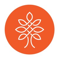 Training Center of Justice of Georgia - TCJ logo - Similar company to Bmcc Centerr