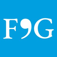 Feu, Godoy Arquitectura logo - Similar company to Other Structures Slp