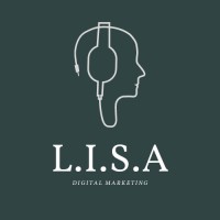 L.I.S.A Digital Marketing and Education Consultants logo - Similar company to Purpose Global