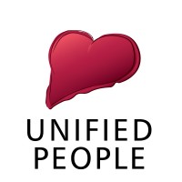 Unified People ApS logo - Similar company to Task List Assist