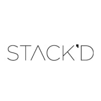 Stack'D
