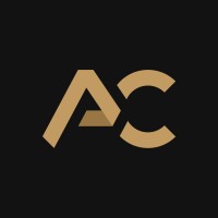 Aplicação Certa logo - Similar company to Borderless