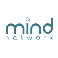 Mind Network logo - Similar company to Superwalk
