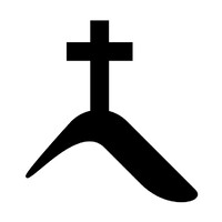 Iron Sharpens Iron logo - Similar company to Rise&Thrive Experience