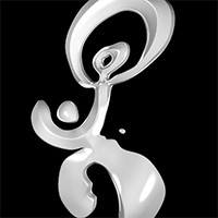 Aayushi Fulldome Films logo - Similar company to Incite Interact