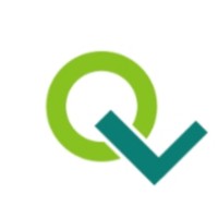 Quality Management Consultants logo - Similar company to Iso Consultancy Dubai