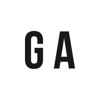Gymaholic logo - Similar company to Pmp Pain Center Corp.