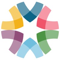 ConceiveAbilities logo - Similar company to Seedtrust Escrow