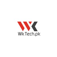 WK Tech logo - Similar company to W&K Systems, Inc