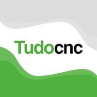 TUDOCNC logo - Similar company to Cncmove Ltda