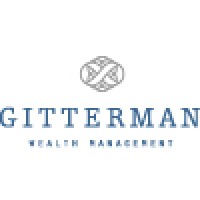 Gitterman Wealth Management, LLC logo - Similar company to Withum Wealth Management