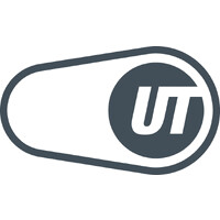 Universal Transmissions GmbH logo - Similar company to 5Zero Ag