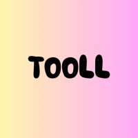 TOOLL.AI logo - Similar company to Funthingstoronto