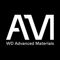 WD Advanced Materials logo - Similar company to Parraid, Llc
