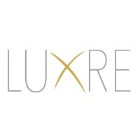 LUXRE The Luxury Rentals Event logo - Similar company to Ospitare