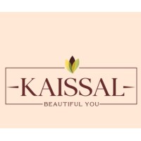 Kaissal logo - Similar company to Kaissal