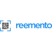 Reemento GmbH logo - Similar company to Nistech Gmbh
